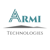 Armi Technologies