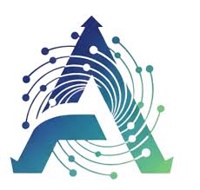 Armin Studio