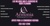 Armonia Professional Services