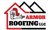 Armor Roofing LLC