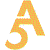 Armory5