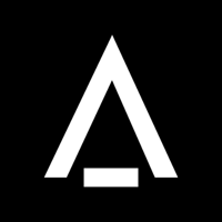 ARMOUR Digital Marketing Agency