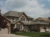 Armour Shield Roofing