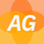 Armstrat Group LLC