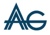 Armstrong Advisory Group Inc.
