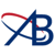 Armstrong Backus & Co. LLP