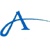 Armstrong Development Company