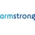 Armstrong Intellectual Capital Solutions