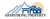 Armstrong Property Management, Inc.