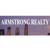 Armstrong Realty Management Corporation