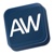 Armstrong Watson
