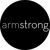 Armstrong