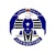 Army Post Accounting