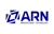 ARN Innovation Technoloy