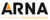 Arna Accounting Services