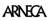 Arneca Technologies