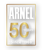 Arnel Commercial Properties