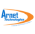 Arnet Technologies
