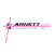 Arnett & Associates, Inc.