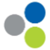 Arnett Carbis Toothman LLP
