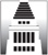 Arnie Berghoff & Associates