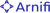 Arnifi Corporate Services Providers LLC