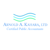 Arnold A. Kahara, CPA, LTD