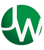 Arnold Advisors, LLC Aiken South Carolina