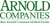Arnold Companies