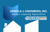 Arnold J. Eisenberg, Inc.