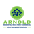 Arnold Roofing and Restoration