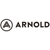 Arnold Worldwide