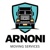 Arnoni Moving Services