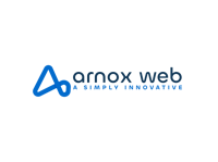 Arnox Web LLP