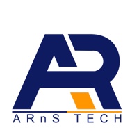 ARnS Tech Digital Marketing Agency