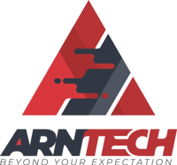 ARNTECHBD