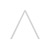 ARO Creative Inc