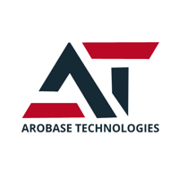Arobase Technologies