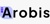 Arobis AI
