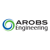 AROBS Engineering