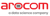 Arocom IT Solutions Pvt Ltd