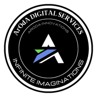 ArOdA Digital Services