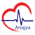 Arogya Life Systems