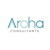 Aroha Consultants