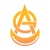 Aroha Group