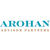 Arohan Advisor Partners