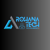 Arohana Tech