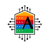 Arohi Software