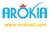 Arokia IT