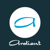 Aroliant Internet Private Limited